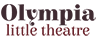Olympia Little Theatre Logo