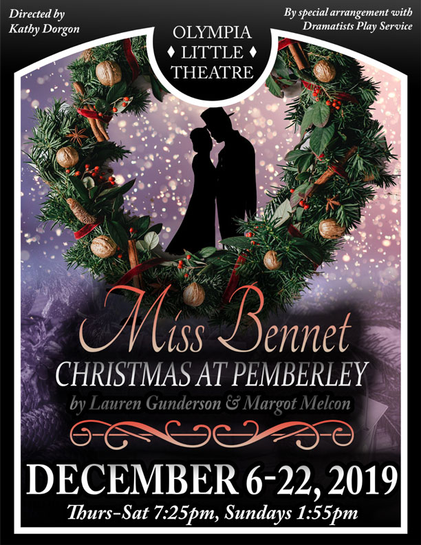 MissBennet-WEB