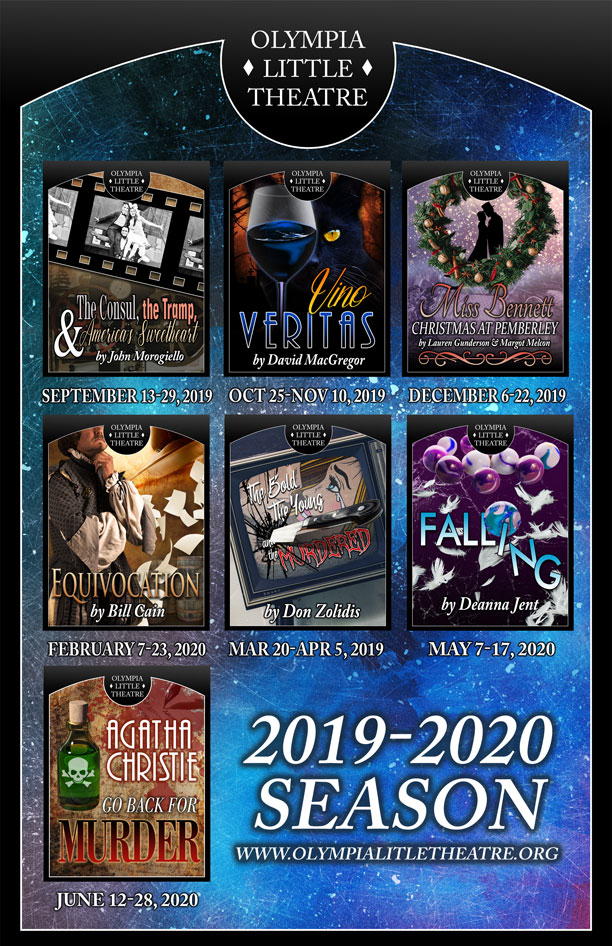 OLT1920-SeasonPoster