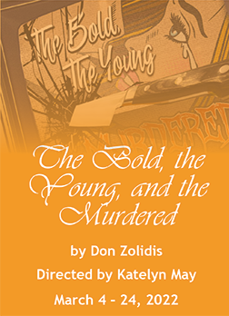 Poster_BoldYoungMurderedwebsite