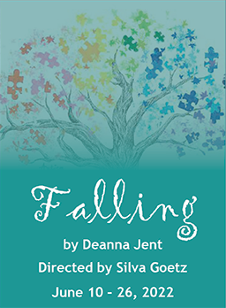 Poster_Fallingweb