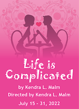 Poster_LifeIsComplicatedwebpng