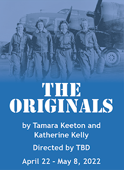 Poster_Originals.web