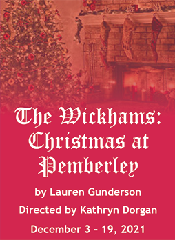 Poster_WickhamsPemberleyChristmasweb