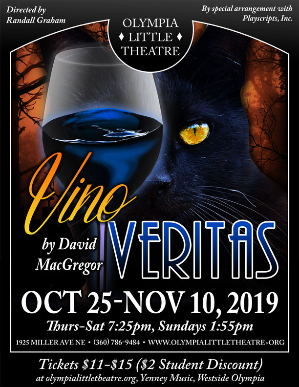 VinoVeritas-WEB