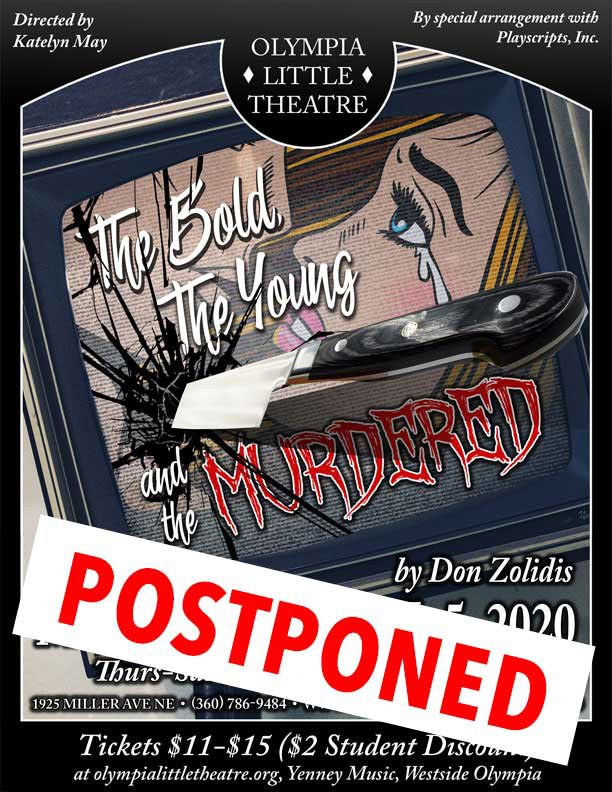 thumbnail_bold_postponed