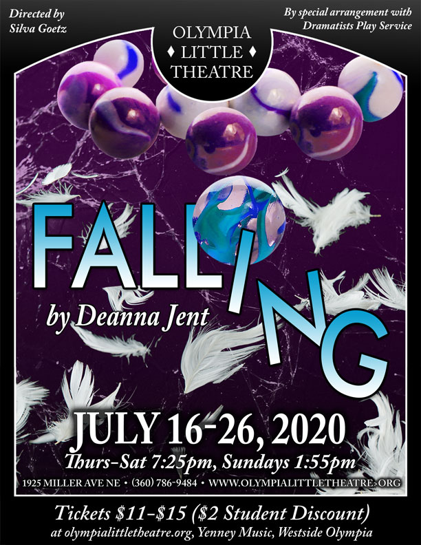 Falling-Poster-(Goetz)web
