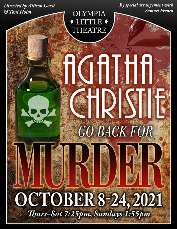 GoBackforMurder.web2