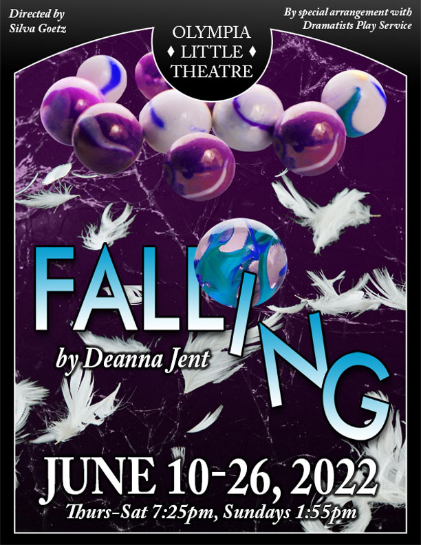 Falling-web2