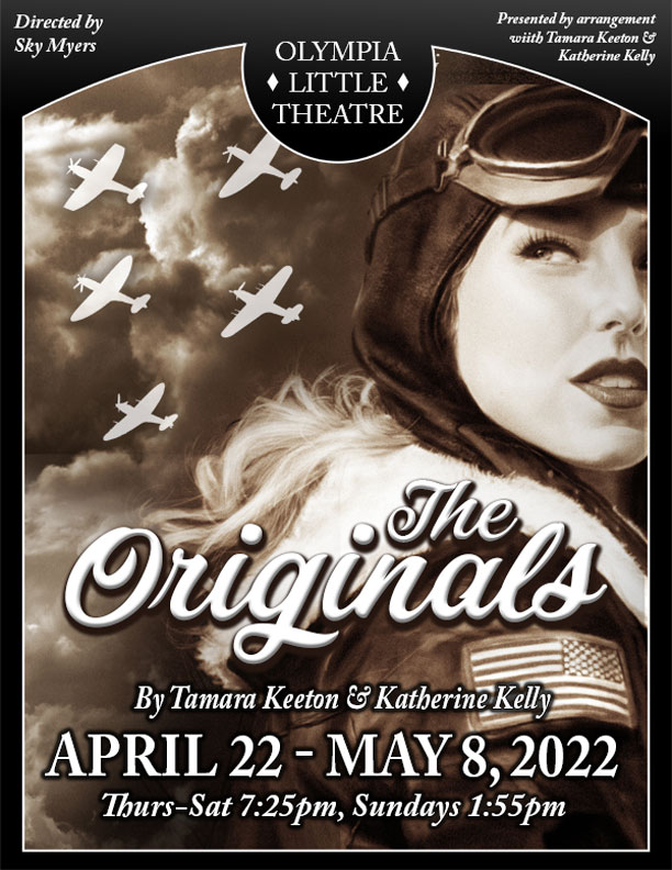 TheOriginals-web